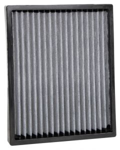 K&N Cabin Air Filter