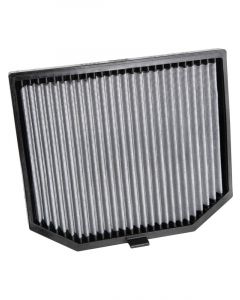 K&N Cabin Air Filter