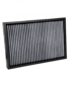 K&N Cabin Air Filter