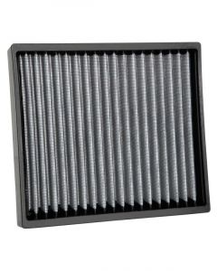 K&N Cabin Air Filter