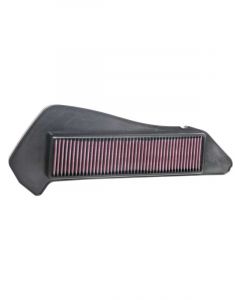 K&N Replacement Air Filter