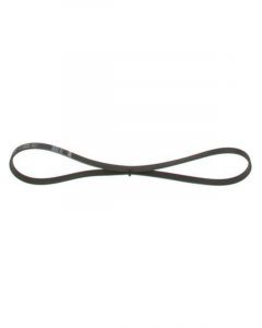 Bosch Ribbed V-Belt