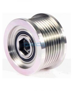 Dayco Overrunning Alternator Pulley