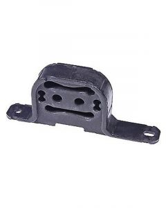 Mackay Exhaust Mount Rear