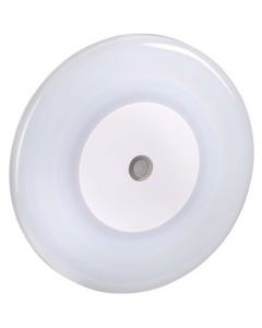 Narva 10-30 Volt Interior Lamp Dimming With Switch 6000K