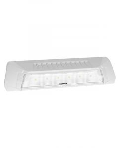 Narva 9-33 Volt LED Scene Lamp Flood Beam 2700 Lumens White