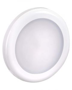 Narva 12 Volt White 70mm Interior Lamp 3200K