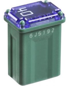 Narva 40A Mjc Fusible Links Pack of 1