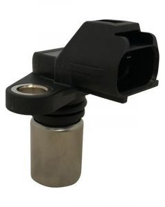 NGK NTK Engine Camshaft Position Sensor