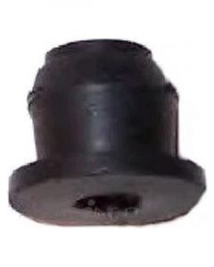 Protex Cap Bleeder Screw Rubber Pack of 10