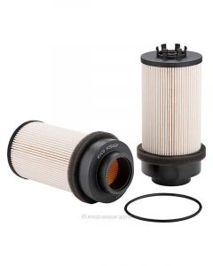 Ryco Fuel Filter