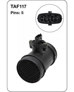 Tridon Air Flow Meter MAF