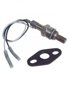 Tridon Oxygen Sensor Universal