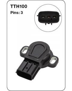 Tridon Throttle Position Sensor TPS