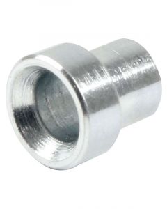 Allstar Tube Sleeves -3 20pk