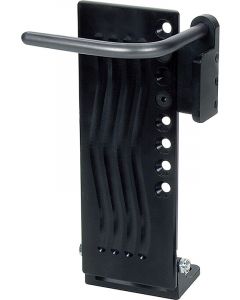Allstar Pedal Assembly Floor Mount