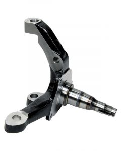 Allstar Spindle Stock Pin Height 8° 1.5" Taper Driver Side Forged