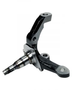 Allstar Spindle Stock Pin Height 10° 1.5" Taper Passenger Side Forged