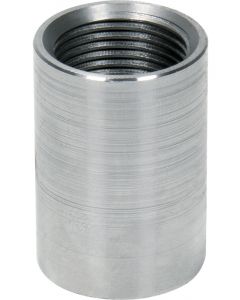Allstar Nut 1-1/8-12" Sleeve Natural Allstar Jack Bolts Pack 10