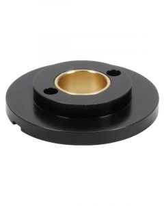 Allstar Bump Stop Cup Single Spring 2.000" OD 1.160" ID Pack 10