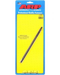 ARP Oil Pump Drive Shaft Chromoly For Ford Block For Ford