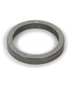 Brodix Valve Seat Exhaust 1.660" OD 1.345" ID 0.375" Deep Ductile