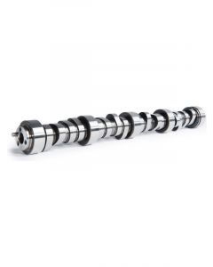 Cam Motion LS Hyd Roller Cam 3-Bolt .586 /.578 112°