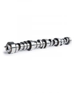 Cam Motion LS Hyd Roller Cam 3-Bolt .603 /.595 113°