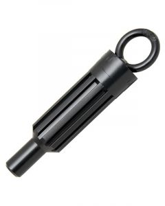 Centerforce Clutch Alignment Tool 1-1/8 x 10 Spline Plastic