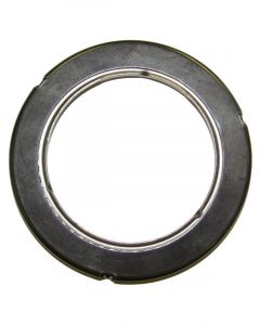 Cloyes Camshaft Thrust Bearing Needle Bearing Steel Natural Chevy LS
