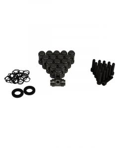 Comp Cams Rocker Arm Bearing Trunnion Upgrade Needle Bearing