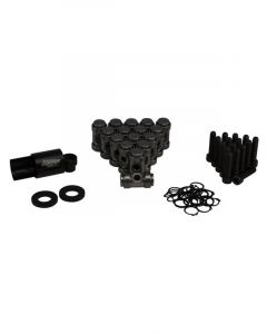 Comp Cams Rocker Arm Bearing Trunnion Upgrade Needle Bearing  