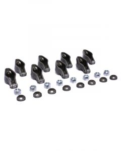 Comp Cams Rocker Arm Magnum 3/8" Stud Mount 1.6 Ratio Roller Pack 8
