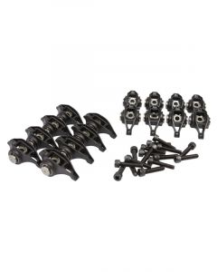Comp Cams Rocker Arm OE Style Trunnion Upgrade Full Roller 1.8  