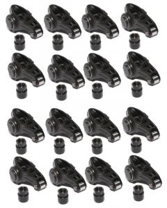 Comp Cams Rocker Arm Ultra Pro Magnum 3/8" Stud Mount 1.8 Pack 16