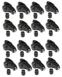 COMP Cams Ultra Pro Magnum Rockers, Ls3 1.80:1 Ratio, Bolt On Style