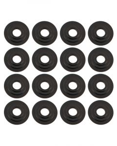Comp Cams Valve Spring Locator Inside 0.060" Thick 1.660" Pack 16