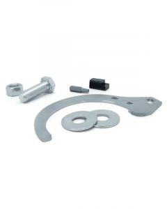 Comp Cams Camshaft Phaser Limiter 52 to 22 Limit GM LS-Series Kit