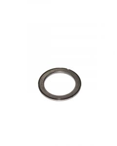 Comp Cams Camshaft Thrust Bearing Roller Steel