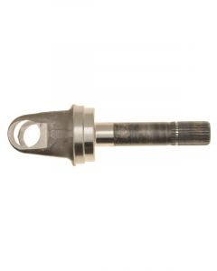 Dana Axle Shaft Front Outer 30 Spline 9.31" Long For Ford Dana 50