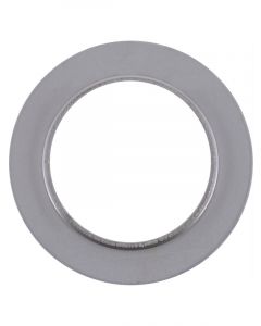 Dana - Spicer Axle Shaft Shield Outer Front Dana 30 / 35 / 44