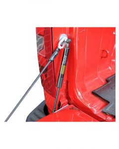 Dee Zee Tailgate Assist Hardware Included GM Midsize Truck 2015-20