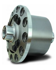 Detroit Locker Differential Carrier Detroit Truetrac 32 Spline