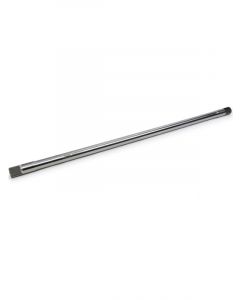 Diversified Machine Torsion Bar Tubular 7/8" Spline 26" Long 700