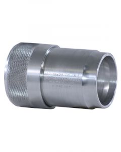 Drp Wheel Bearing Spacer Hub Defender Adjustable Wide-5