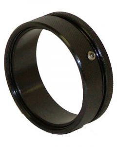 Drp Performance Wheel Bearing Spacer Steel 2 in Pin 5x5 Hubs