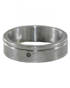 Drp Performance Wheel Bearing Spacer Hub Defender Adjustable 2"