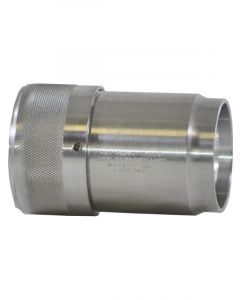 Drp Wheel Bearing Spacer Hub Defender Adjustable Winters