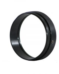 Drp Wheel Bearing Spacer Hub Defender Adjustable 2-7/8"