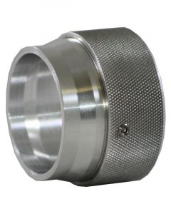 Drp Performance Wheel Bearing Spacer Coleman Wide 5 Hubs Aluminum